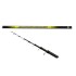 LANSETA BENZAR ALLROUND BOLO