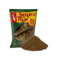 Nada Benzar Mix Anason 1kg