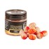 Benzar Mix Concourse Twister, 12mm, Red Krill