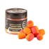 Benzar Mix Concourse Twister, 12mm, Strawbey-Squid