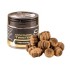 Benzar Mix Concourse Twister, 12mm, Fishmeal