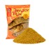 Nada Benzar Mix Crap 3Kg