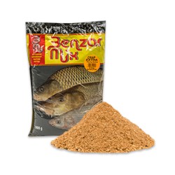 Nada Benzar Mix Crap Extra 1Kg
