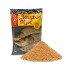 Nada Benzar Mix Crap Extra 1Kg