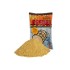 Nada Benzar Feeder Crap-Caras 1Kg