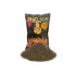 Panettone Benzar Carp Black 1Kg