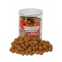 Benzar Mix Turbo Soft Pellet Long Life Fluo Carp