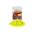 Benzar Mix Turbo Soft Pellet Long Life Ananas