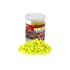 Benzar Mix Turbo Soft Pellet Long Life Crap & Caras