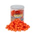 Benzar Mix Turbo Soft Pellet Long Life Ciocolata & Portocale