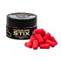 Benzar Mix Concourse Method, 12mm, Strawberry-Krill