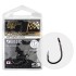 Carlige Benzar Mix Concourse 2X Strong Nr.8 8buc/plic
