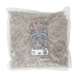 Pietris Pentru Pescuit 1-2mm
