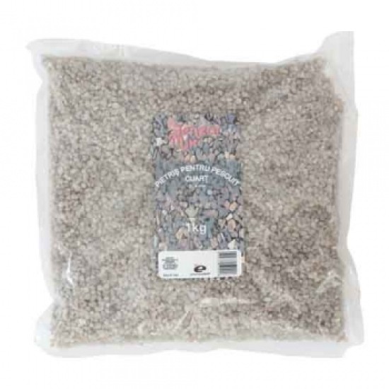 Pietris Pentru Pescuit 1-2mm Pietris Pentru Pescuit 1-2mm