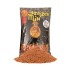 Benzar Crap N-Butyric 1kg