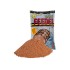 Nada Benzar Feeder Crap-Caras 3Kg 