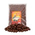 Benzar Turbo Boilie Miere 5kg