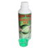 Aditiv Lichid Benzar Mix Anason 500ml