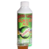 Aditiv Lichid Benzar Mix CSL 500ml