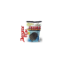 Nada Benzar Mix Ice Feeder, 1kg