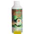 Aditiv Lichid Benzar Mix Miere 500ml
