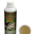 Aditiv Lichid Benzar Mix Squid & Octopus 500ml