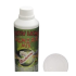 Aditiv Lichid Benzar Mix Usturoi 500ml
