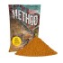 Benzar Mix Deria Method Mix Cioco
