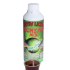 Aditiv Lichid Benzar Mix Big Fish 500ml