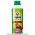 Aditiv Lichid Benzar Mix Krill 500ml