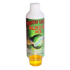 Aditiv Lichid Benzar Mix Scopex 500ml