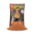 Nada Benzar Mix Crap Caras Negru 1Kg