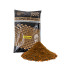 Benzar Mix Concourse Method Pellet Cioco Porto 800g