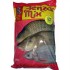 Nada Benzar Mix Crap Capsuni 3kg