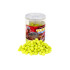 Benzar Mix Turbo Soft Pellet Long Life Ananas