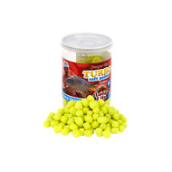 Benzar Mix Turbo Soft Pellet Long Life Crap & Caras