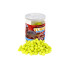 Benzar Mix Turbo Soft Pellet Long Life Crap & Caras