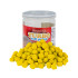 Benzar Mix Turbo Soft Pellet Long Life Miere