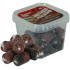 Saculeti Solubili Benzar Mix Method Bomb PVA Capsuna