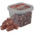 Saculeti Solubili Benzar Mix Method Bomb PVA Krill