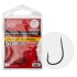 Carlige Benzar Mix Feeder Universal Nr.6