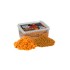 Peleti Benzar Mix Rapid 2 in 1, Cioco Porto