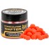 DUMBELL SOLUBIL CRITIC ECHILIBRAT BENZAR MIX CONCOURSE WAFTERS, 6MM, 30ML/BORCAN