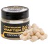 DUMBELL SOLUBIL CRITIC ECHILIBRAT BENZAR MIX CONCOURSE WAFTERS, 6MM, 30ML/BORCAN