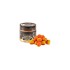 Benzar Mix Concourse Twister, 12mm, Chocolate & Orange