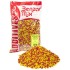 British Bread Benzar Mix, 800g