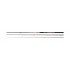 Lanseta Benzar Concourse Match, 7-15g, 3.90m