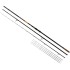 Lanseta Benzar No Limit Method Feeder, 4.20m, 100-250g, 3+5buc