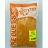 Micropeleti Benzar Mix Usturoi 1.5mm 800g 