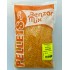 Micropeleti Benzar Mix Usturoi 3.5mm 800g 
